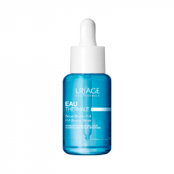 Uriage Eau Thermale H.A Serum Booster 30ml