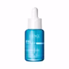 Uriage Eau Thermale H.A Serum Booster 30ml