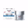 Eucerin Hyaluron-Filler 3x Effect Night 50ml