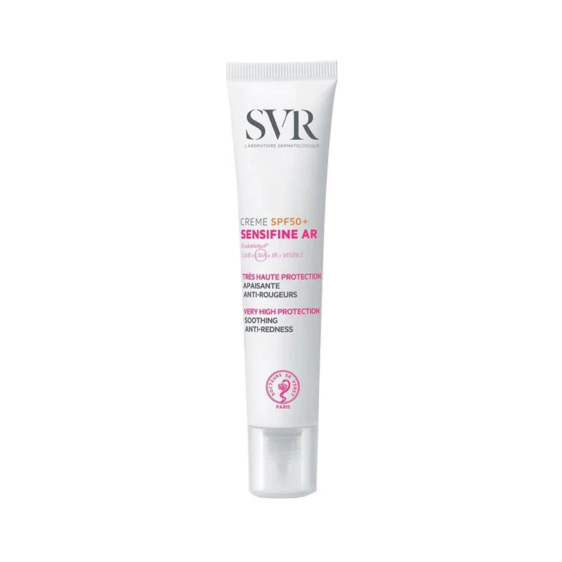 SVR Sensifine AR Creme SPF50+ 40ml