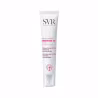 SVR Sensifine AR Cream SPF50+ 40ml