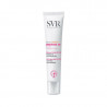 SVR Sensifine AR Crème SPF50+ 40ml