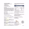 Absorvit Gelée Royale 1000mg 20 ampoules