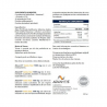 Absorvit Geleia Real 1000mg 20 ampolas Absorvit Geleia Real 1000mg 20 ampolas