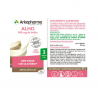 Arkocapsules Garlic 45 capsules Arkocapsules Garlic 45 capsules