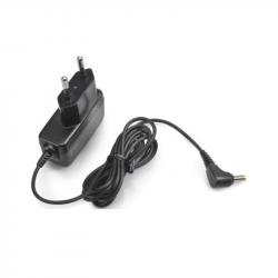 Omron S Power Adapter
