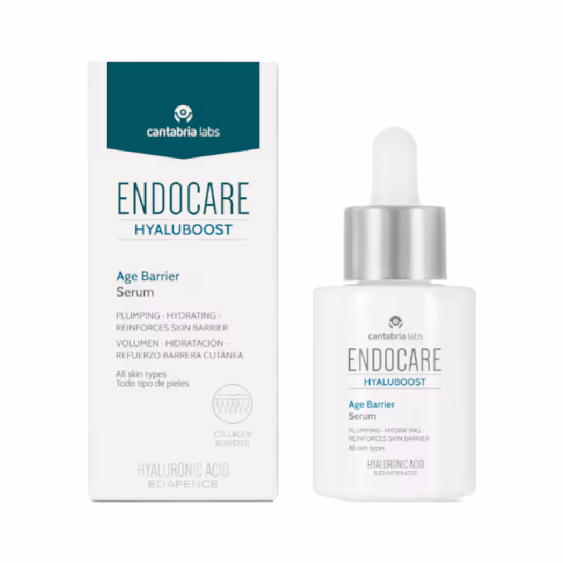 Endocare Hyaluboost Sérum 30 ml