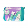 Kit de ortodoncia de viaje Elgydium Kit de ortodoncia de viaje Elgydium