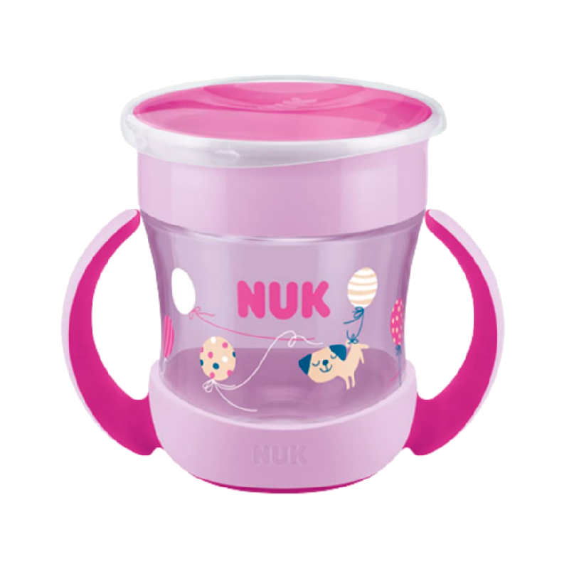 Nuk Magic Cup Mini 160ml