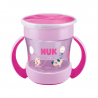 Nuk Magic Cup Mini 160ml
