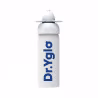Dr.Yglo Tratamiento Verrugas Manos y Pies 50ml