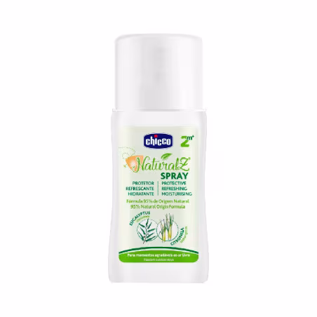 Chicco Refreshing and Protective Spray 100ml