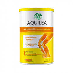 Aquilea Joints Collagen +...