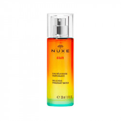 Nuxe Sun Perfumed Water 30ml