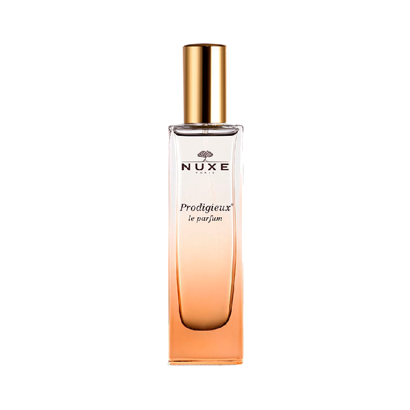 Nuxe Prodigieux Le Parfum 30ml