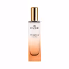 Nuxe Prodigieux Le Parfum 30ml