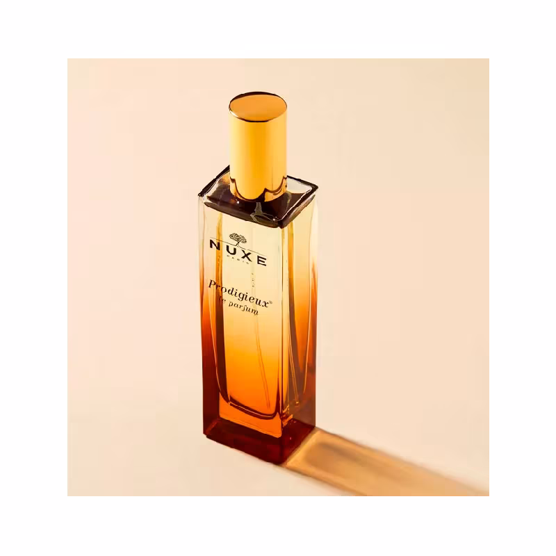 Nuxe Prodigieux Le Parfum 30 ml