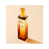 Nuxe Prodigieux Le Parfum 30 ml