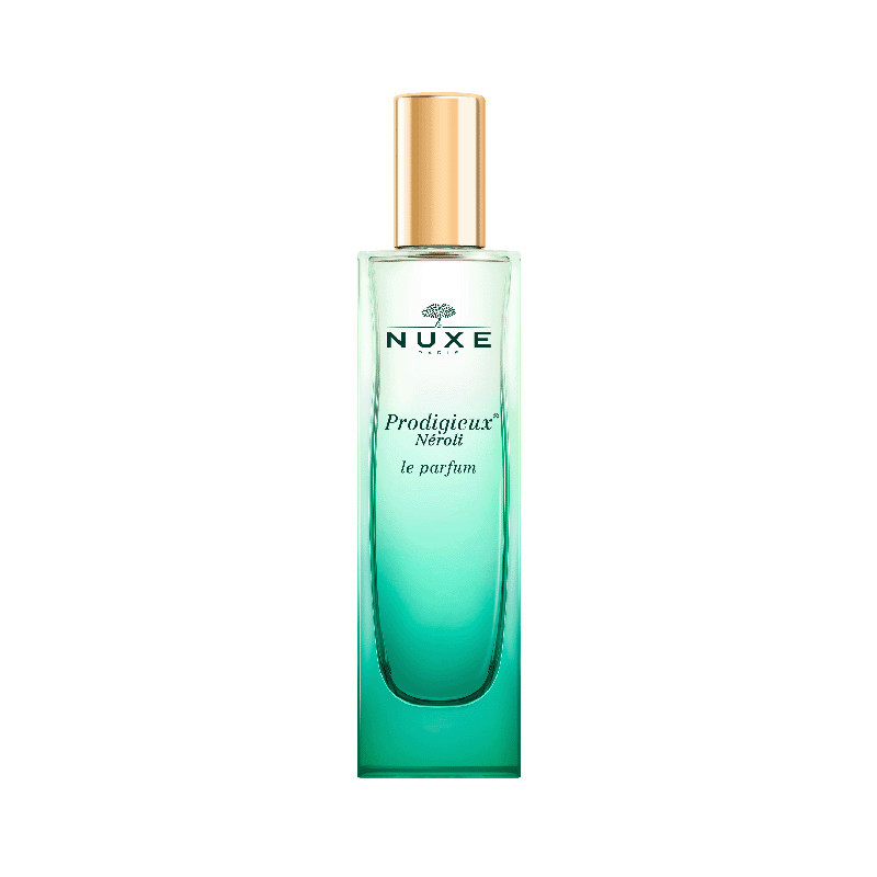 Nuxe Prodigieux Neroli Le Parfum 50ml