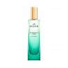 Nuxe Prodigieux Neroli Le Parfum 50ml