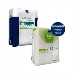 Abena Anatomic Dressing...