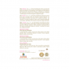 Libifeme Meno 50+ 30 tablets Libifeme Meno 50+ 30 tablets