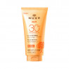 Nuxe Sun Leche SPF30+ 150ml Nuxe Sun Leche SPF30+ 150ml