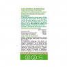 Arkocápsulas Thé Vert Bio 45 capsules Arkocápsulas Thé Vert Bio 45 capsules