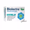 Biolectra Magnesium 300mg 40 gélules