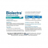 Biolectra Magnesium 300mg 40 cápsulas Biolectra Magnesium 300mg 40 cápsulas