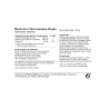 BioActivo Glucosamina Duplo 60 comprimidos BioActivo Glucosamina Duplo 60 comprimidos