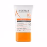 A-Derma Protect Pocket Fluído Rosto SPF50 30ml