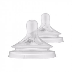 Philips Avent 2 Natural...