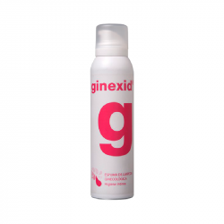 Ginexid Intimate Hygiene...