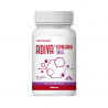 Adiva Hepaguard Small 30 comprimés