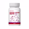 Adiva Hepaguard Small 30 pastillas