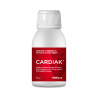 Cardiak 90ml