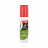 Parasidose Spray Répulsif Anti-Moustique Tropicales 100ml