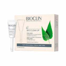 Bioclin Bio-Clean Up...