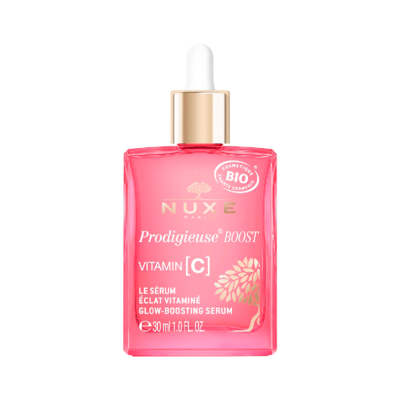 Nuxe Prodigieuse Boost Serum 30ml