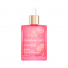 Nuxe Prodigieuse Boost Sérum 30 ml