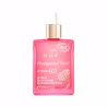 Nuxe Prodigieuse Boost Serum 30ml