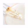 Nuxe Prodigieuse Boost Serum 30ml