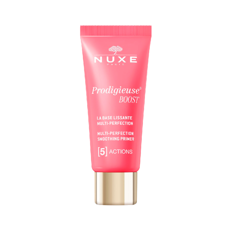 Nuxe Prodigieuse Boost Primer 30ml