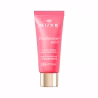 Prebase Nuxe Prodigieuse Boost 30ml