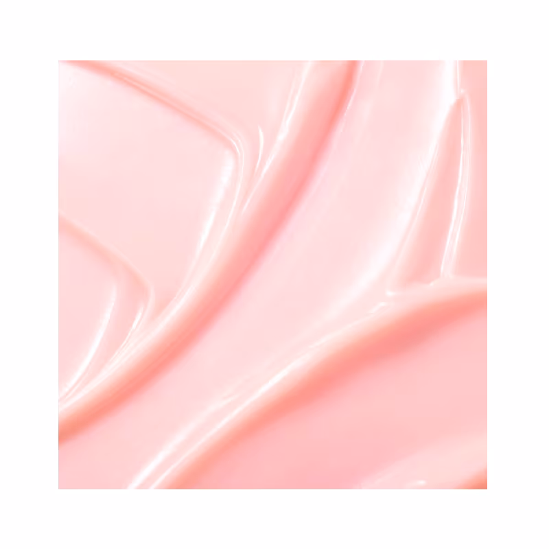 Nuxe Prodigieuse Base Boost 30 ml