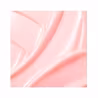 Nuxe Prodigieuse Boost Primer 30ml