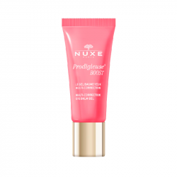 Nuxe Prodigieuse Boost Baume Yeux 15 ml