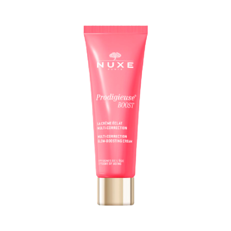 Nuxe Prodigieuse Crema Boost 40ml