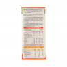 Absorvit Plus de Nourriture 200ml Absorvit Plus de Nourriture 200ml